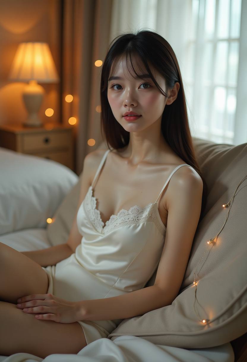 资讯配图